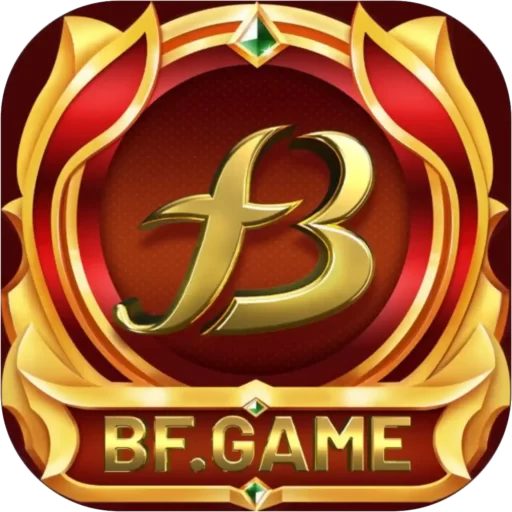 wininr game
